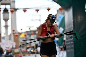 BIB: 
                            <button type="button" onclick="openModal(21897574)" class="btn btn-primary btn-sm float-right btn-popup" data-toggle="modal" data-target=".modal-high-quality">
                        <i class="fas fa-shopping-cart"></i> Add to Cart
                    </button>
                                            <button type="button" onclick="isThisMe(21897574, true)" class="btn btn-success btn-sm float-right btn-popup btn-isme hidden" data-toggle="tooltip" data-placement="bottom" title="นี่คือรูปของคุณใช่ไหม คลิกที่นี่เพื่อเอาเข้าอัลบั้ม">
                        <i class="fas fa-plus"></i> Add to album
                    </button>
                    <button type="button" onclick="isThisMe(21897574, false)" class="btn btn-warning btn-sm float-right btn-popup btn-isnotme hidden">
                        <i class="fas fa-ban"></i> Remove from album
                    </button>